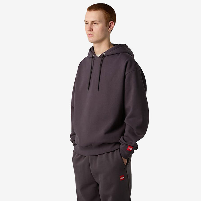 Redbox Hoodie