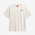 Redbox Short Sleeve Tee