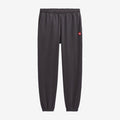 Redbox Sweatpants