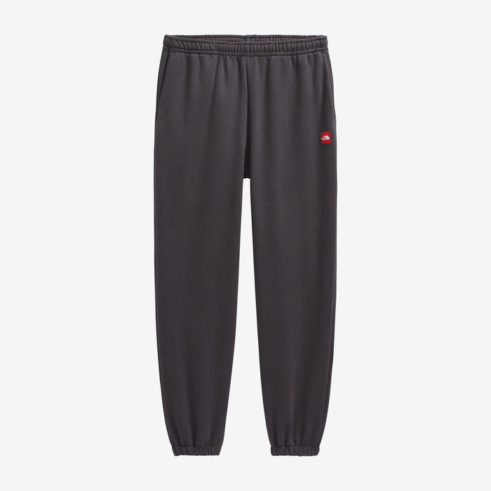 Redbox Sweatpants