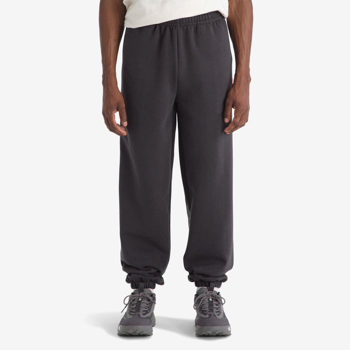 Redbox Sweatpants