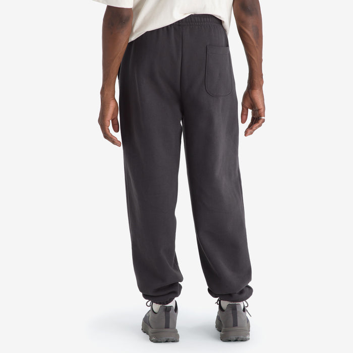 Redbox Sweatpants
