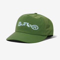 Registered 5 Panel Cap