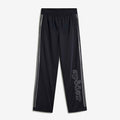 Rhinestone Track Pant x SP5DER
