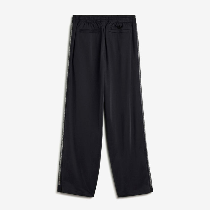 Rhinestone Track Pant x SP5DER