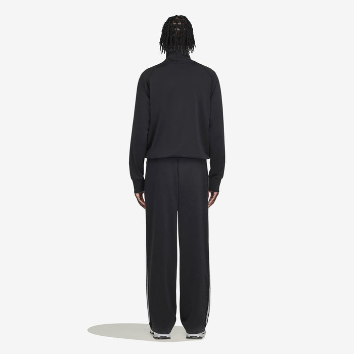Rhinestone Track Pant x SP5DER