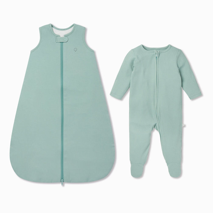 flatlay_roundel_cotton_bamboo