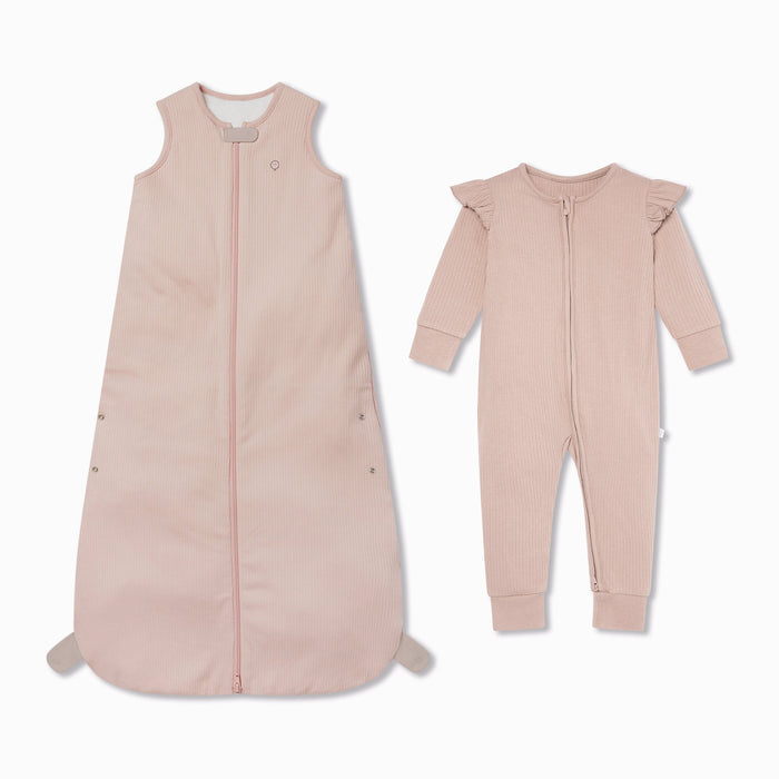 flatlay_roundel_cotton_bamboo
