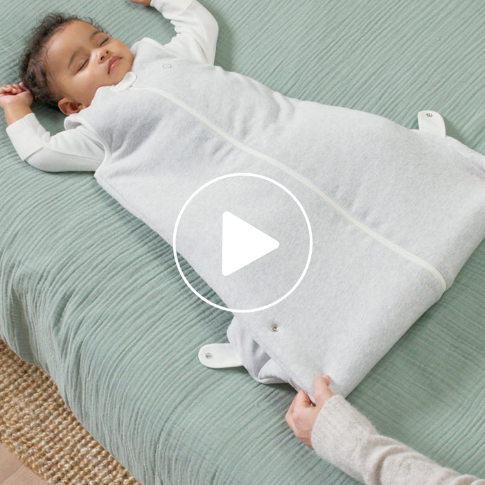 https://cdn.shopify.com/videos/c/o/v/b918e5fdb29548e19be414074e30f755.mp4