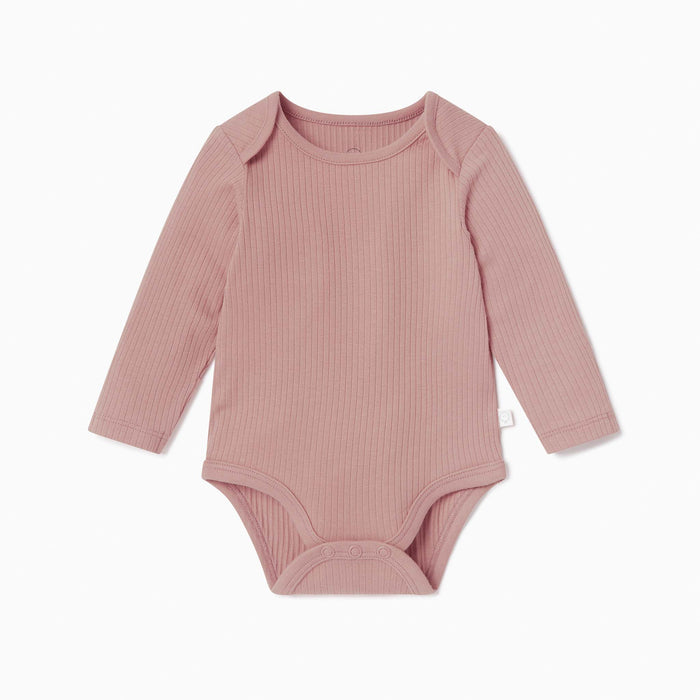 flatlay_roundel_cotton_bamboo
