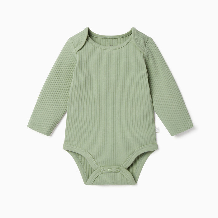 flatlay_roundel_cotton_bamboo