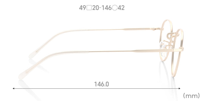 Dimensions Side