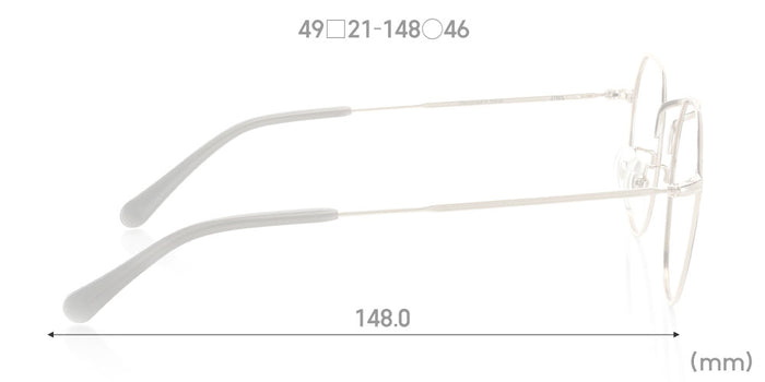 Dimensions Side