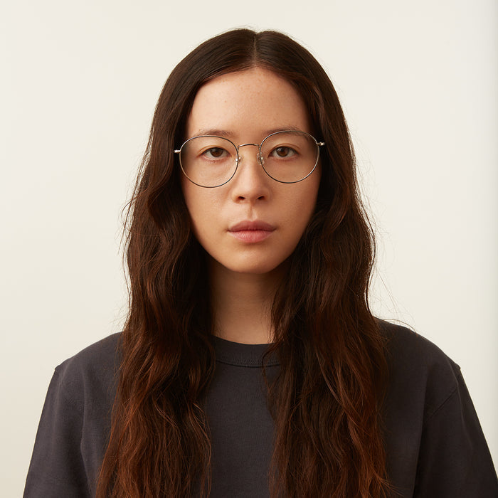 Rim Slim Oversized 004 198