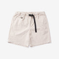 Ripstop Pull On Short | SNS-163001