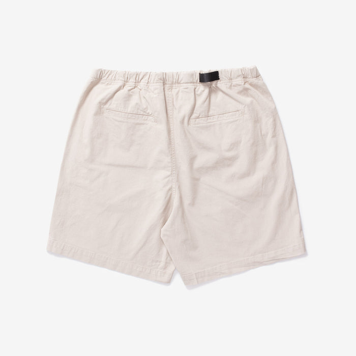 Ripstop Pull On Short | SNS-163001