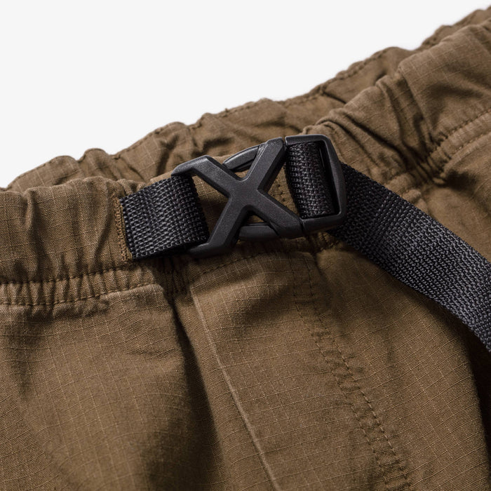 Ripstop Pull On Short | SNS-163002