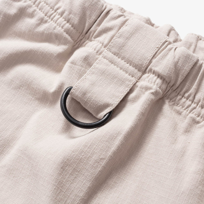 Ripstop Pull On Short | SNS-163001