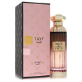 Risala Elite Tayf Al Hub by Risala Eau De Parfum Spray