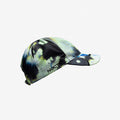Rn Sun Hat x NOCTA | FV3771-107