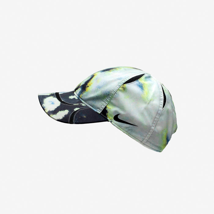 Rn Sun Hat x NOCTA | FV3771-107