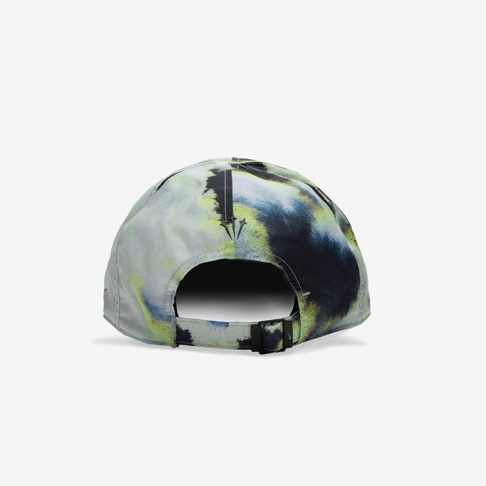 Rn Sun Hat x NOCTA | FV3771-107