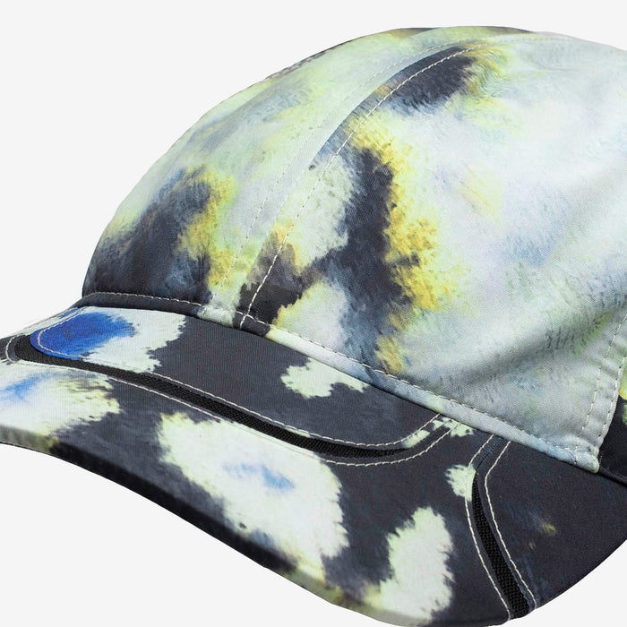 Rn Sun Hat x NOCTA | FV3771-107
