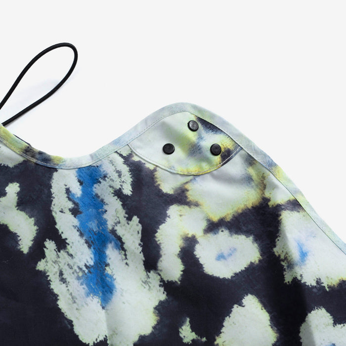 Rn Sun Hat x NOCTA | FV3771-107