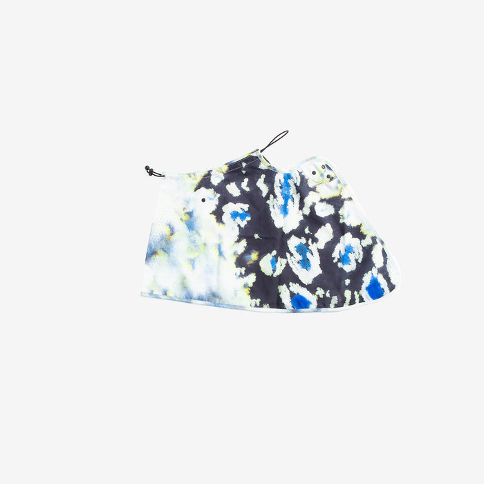 Rn Sun Hat x NOCTA | FV3771-107