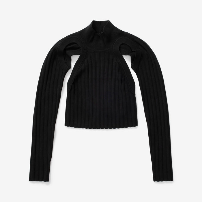 Romy Top | A192001