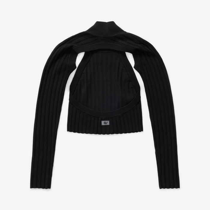 Romy Top | A192001