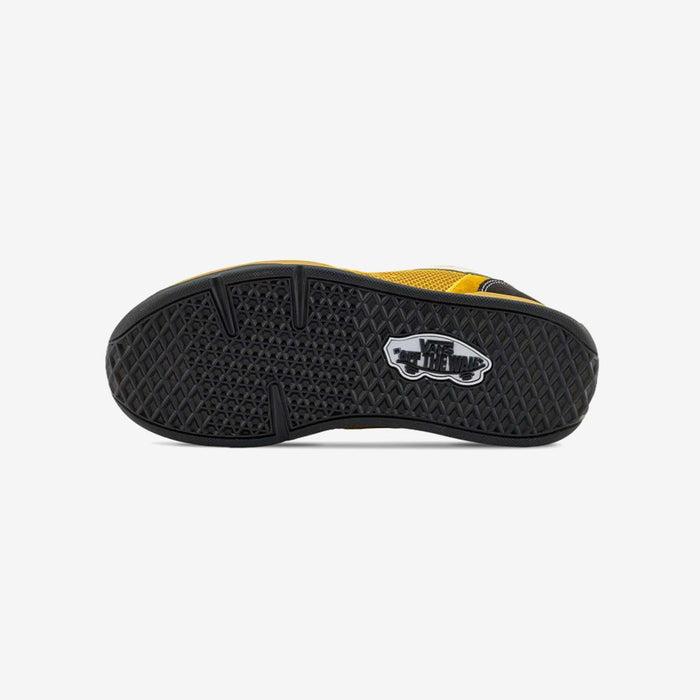 Rowley XLT LX OFF ROAD  | VN000CQFBL2