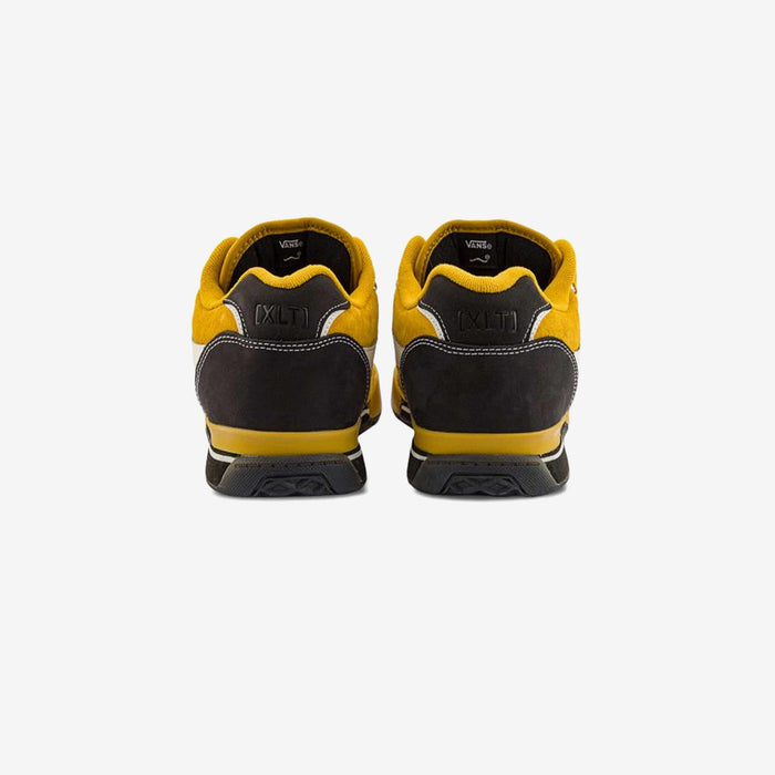 Rowley XLT LX OFF ROAD  | VN000CQFBL2