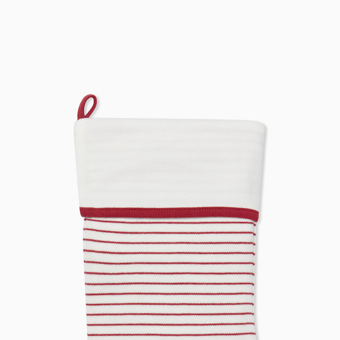 personalisation_image_ruby_stripe