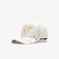 Rust Hat
