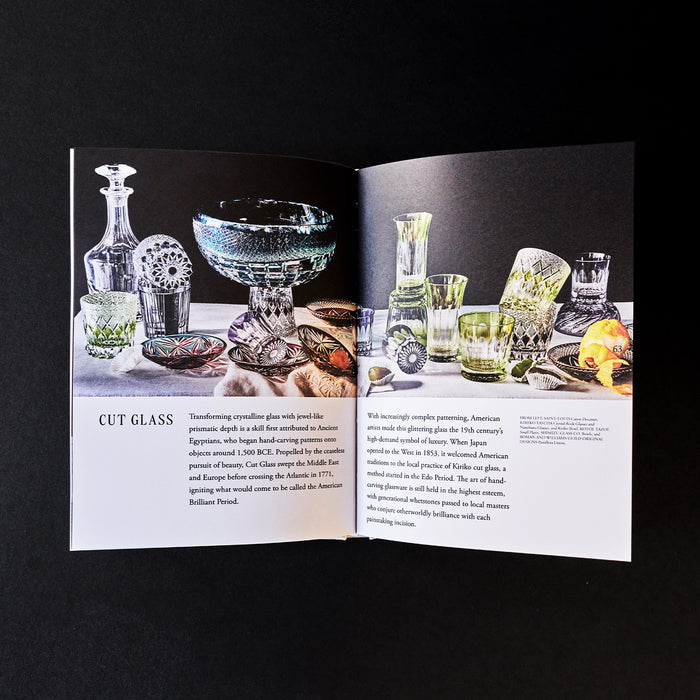 RW GUILD Bloesem Haus Book