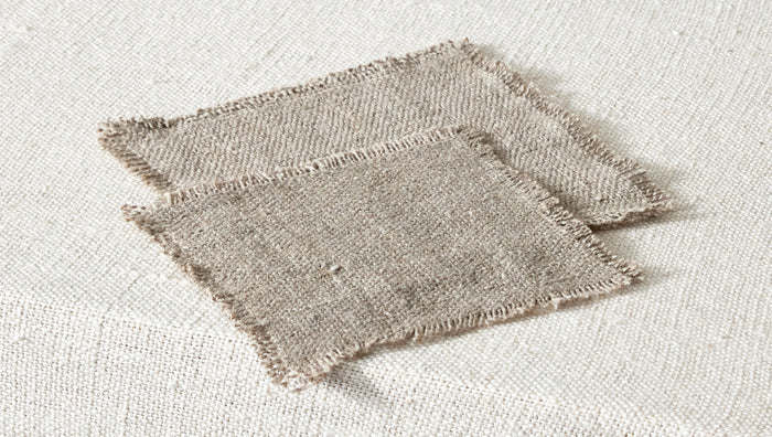 FLAX