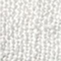 RW GUILD Fringe Double Weave Washed Linen Cocktail Napkin