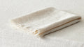 ENZYME EGGSHELL