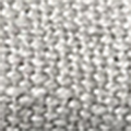 RW GUILD Fringe Double Weave Washed Linen Napkin