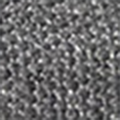 RW GUILD Fringe Double Weave Washed Linen Napkin