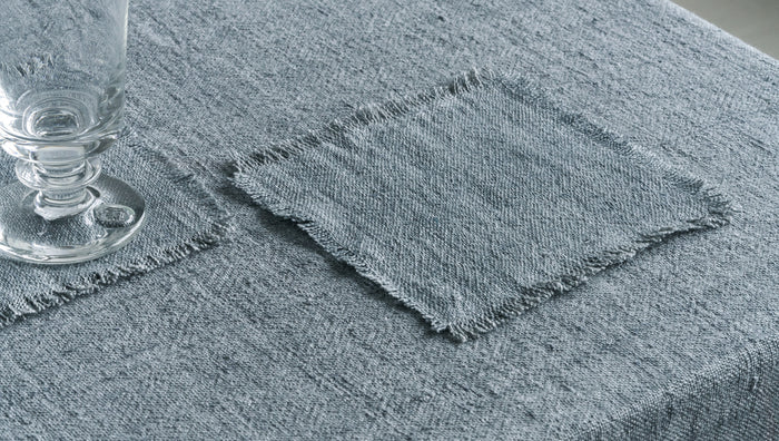 PEBBLE