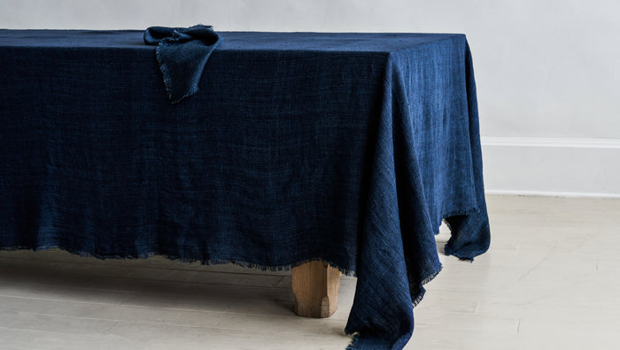 INDIGO