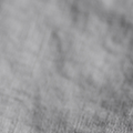 RW Guild Fringed Flax Linen Napkin