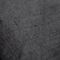 RW Guild Fringed Flax Linen Napkin