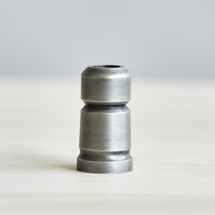 PEWTER