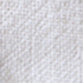 RW GUILD WASHED WOVEN LINEN PILLOW