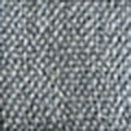 RW GUILD WASHED WOVEN LINEN PILLOW