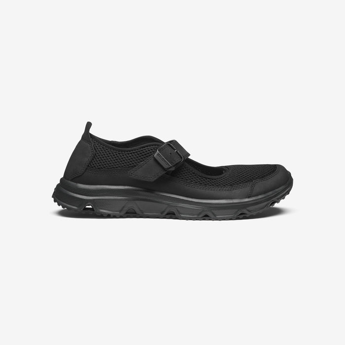 RX Marie-Jeanne