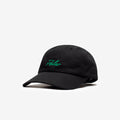 Sai Cap | PSC-W24-59